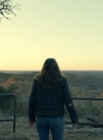 ftwd616_scnet_2296.jpg