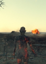 ftwd616_scnet_2297.jpg
