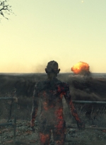 ftwd616_scnet_2298.jpg