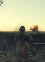 ftwd616_scnet_2299.jpg