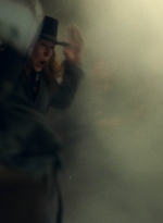 ftwd616_scnet_2301.jpg