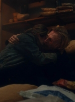 ftwd616_scnet_2320.jpg