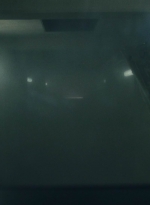 ftwd616_scnet_2365.jpg