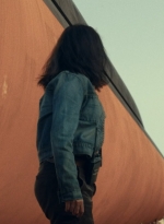 ftwd616_scnet_2368.jpg
