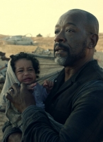 ftwd616_scnet_2371.jpg