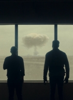 ftwd616_scnet_2398.jpg