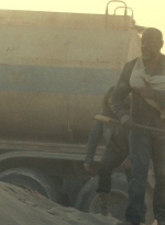 ftwd616_scnet_2546.jpg