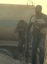 ftwd616_scnet_2547.jpg