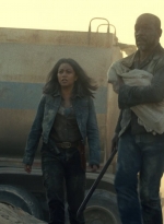 ftwd616_scnet_2549.jpg