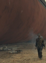 ftwd616_scnet_2553.jpg