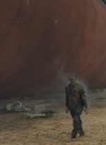 ftwd616_scnet_2554.jpg