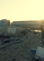 ftwd616_scnet_2555.jpg