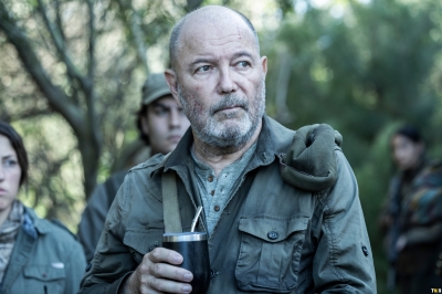 fear-the-walking-dead-s08e03-odessa-072.jpg