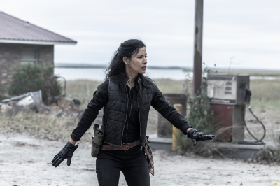 Click to view full size image
==============
fear-the-walking-dead-s08e08-iron-tiger-017.jpg fear-the-walking-dead-s08e08-iron-tiger-017.jpg
