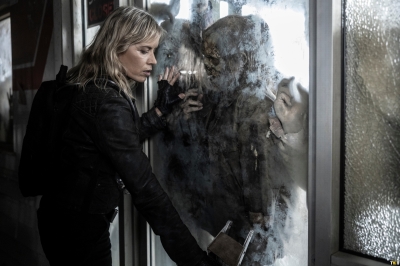 fear-the-walking-dead-s08e08-iron-tiger-021.jpg