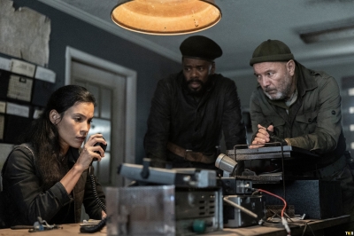 Click to view full size image
==============
fear-the-walking-dead-s08e08-iron-tiger-034.jpg fear-the-walking-dead-s08e08-iron-tiger-034.jpg