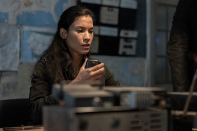 fear-the-walking-dead-s08e08-iron-tiger-036.jpg