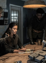 fear-the-walking-dead-s08e08-iron-tiger-035.jpg