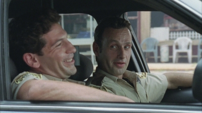 WD1010339.jpg
