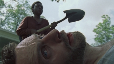 WD1011526.jpg