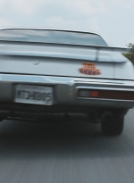 WD1010602.jpg