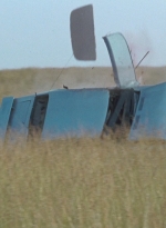 WD1010631.jpg