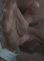 WD1011435.jpg