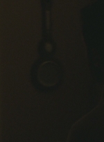 WD1011678.jpg