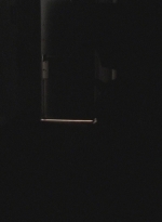 WD1012259.jpg