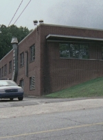 WD1012530.jpg