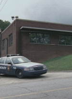 WD1012531.jpg