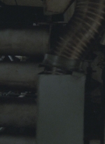 WD1013618.jpg
