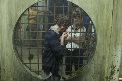 S01E02 - Guts

