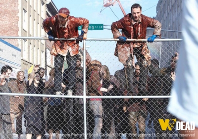 S01E02 - Guts
