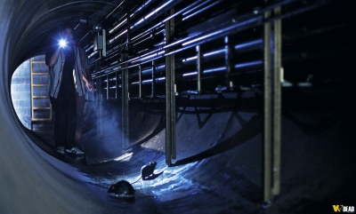 S01E02 - Guts
