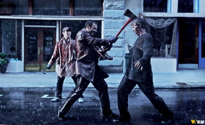 S01E02 - Guts
