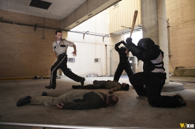 S01E02 - Guts
