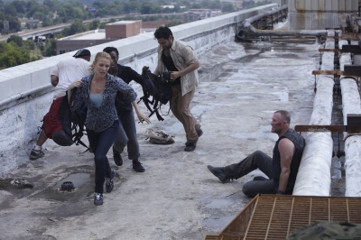 S01E02 - Guts
