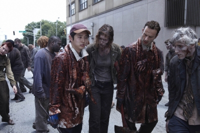S01E02 - Guts
