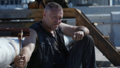 S01E02 - Guts
