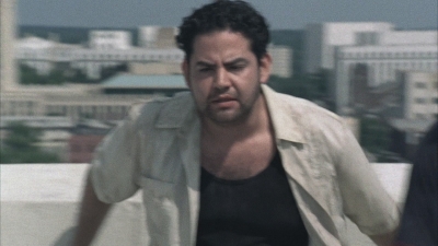 WD102BD_0718.jpg