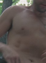 WD102BD_0176.jpg