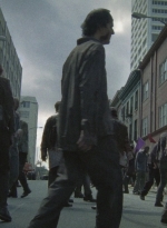 WD102BD_2004.jpg