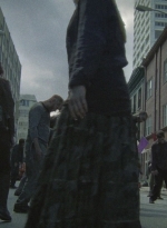 WD102BD_2006.jpg