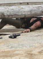 Filename=the-walking-dead-s01e03-tell-it-to-the-frogs-005.jpg
Filesize=1739KiB
Dimensions=2048x1365
Date added=May 04, 2019 the-walking-dead-s01e03-tell-it-to-the-frogs-005.jpg