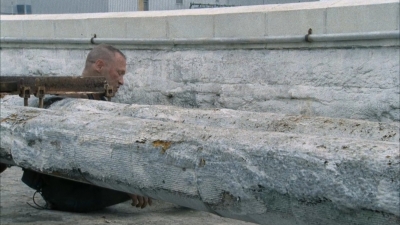 twd1x03_0002.jpg