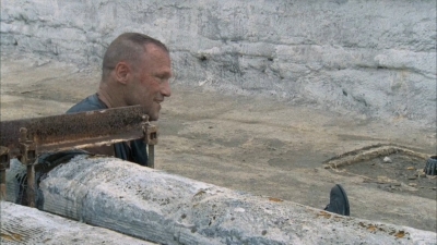 twd1x03_0010.jpg