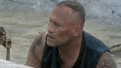twd1x03_0057.jpg