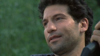 twd1x03_0147.jpg