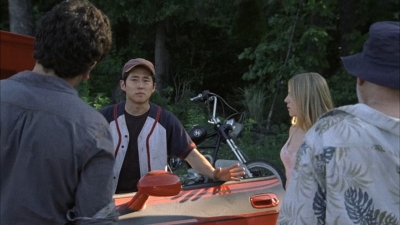 twd1x03_0192.jpg